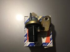 Fiat uno mk1 usato  Fisciano