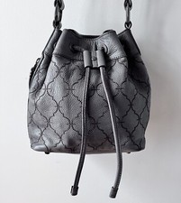 oryany handbags for sale oryany handbags for sale Chicago