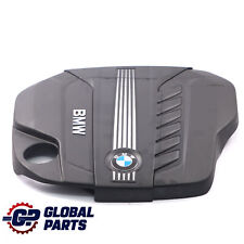 Capot moteur bmw d'occasion  France