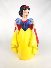 Blanche neige tirelire d'occasion  Strasbourg-