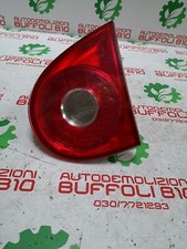1k6945094g faro fanale usato  Rovato