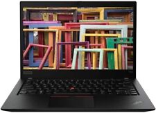 Lenovo thinkpad t490 for sale  Irvine