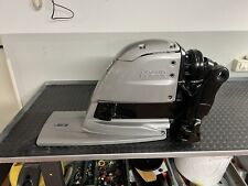 Oem volvo penta usato  Vittuone