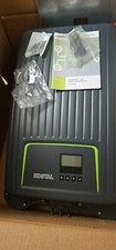 Kostal piko plus gebraucht kaufen  Kuddewörde
