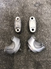 Yamaha fs1e bar for sale  STOURBRIDGE