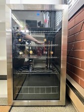 Edgestar bottle extreme for sale  Albany