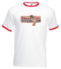 Forrest gump bubba for sale  TROWBRIDGE