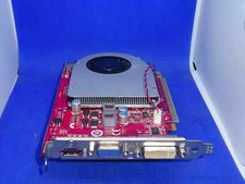 Msi nvidia geforce usato  Rovato