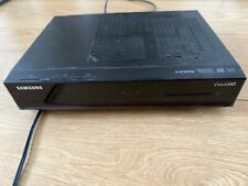 Sintonizador de TV HD via satélite Samsung HD SMT-S5140 grátis usado comprar usado  Enviando para Brazil