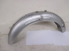Nos honda rear for sale  ATHERSTONE