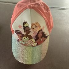Disney princess girls for sale  Murphy