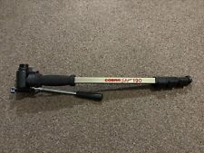 Cobra eclipse 190 for sale  ABERDEEN