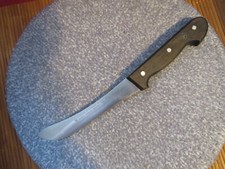 Wüsthof dreizackwerk solingen gebraucht kaufen  Essen