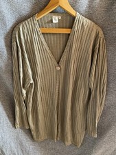 Mas schlichtes jäckchen gebraucht kaufen  Pforzheim