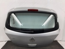 2009 vauxhall corsa for sale  POOLE