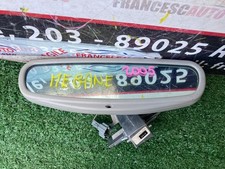 Specchietto retrovisore intern usato Specchietto retrovisore intern usato  Rosarno