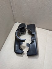 1h0953515k 1h0953516 rivestime usato 1h0953515k 1h0953516 rivestime usato  Cles