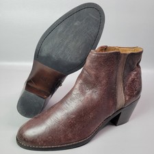 Womens frye jolene for sale  Panama City
