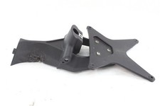 Ducati 848 56110251a usato  Rovigo