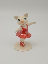Retired hagen renaker for sale  WARMINSTER