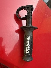 makita lf1000 usato makita lf1000 usato Vimodrone