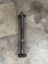 Infiniti m37x driveshaft for sale  Agawam