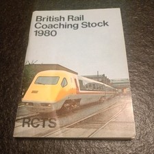 British rail coaching for sale  HARROGATE