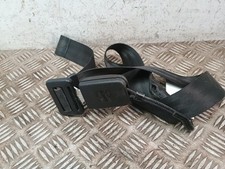 Volkswagen golf seat for sale  DUMFRIES