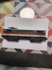 Locomotive 9200 lima d'occasion  Laon