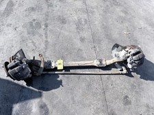 Co92 assale anteriore usato Co92 assale anteriore usato  Roma