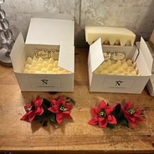 Fabar set italiano usato  Spedire a Italy