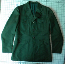 Vintage gregory national for sale  Council Bluffs