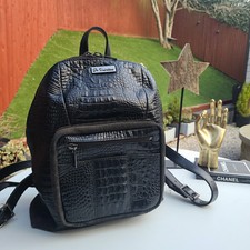Rare martens black for sale  BOLTON