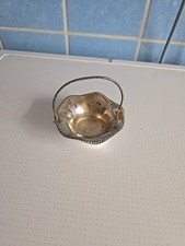 Wmf schale henkel gebraucht kaufen  Staufenberg