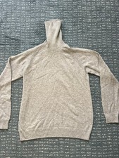 Pull loro piana d'occasion  Marseille X