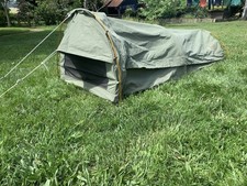 Swag tent oztrail for sale  SAXMUNDHAM