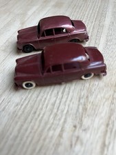 Lot peugeot 403 d'occasion Lot peugeot 403 d'occasion  Toulouse-