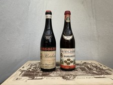 1959 marchesi barolo usato  Italia
