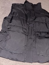 Women body warmer for sale  MIDDLESBROUGH
