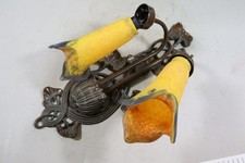 wandlampe jugendstil gebraucht kaufen wandlampe jugendstil gebraucht kaufen Stadtbergen