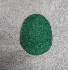 Royal army medical for sale  COLCHESTER