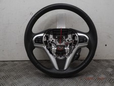 Honda crz spoke for sale  CARDIFF