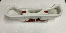 Cassetto dosatore detersivo usato  Reggio Emilia