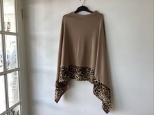 womens ponchos for sale womens ponchos for sale BRISTOL