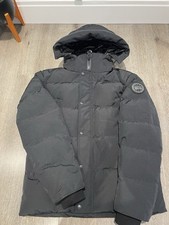 Authentic brand new for sale  SLOUGH