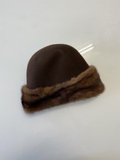 cappelli visone usato  Imola