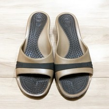 Crocs sassari women for sale  Springfield