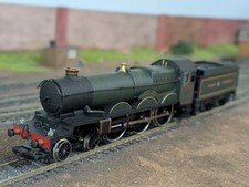 Airfix gauge green for sale  COALVILLE
