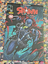 Spawn 144 todd usato Spawn 144 todd usato  Teramo