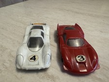 Politoys polistil porsche usato  Torino